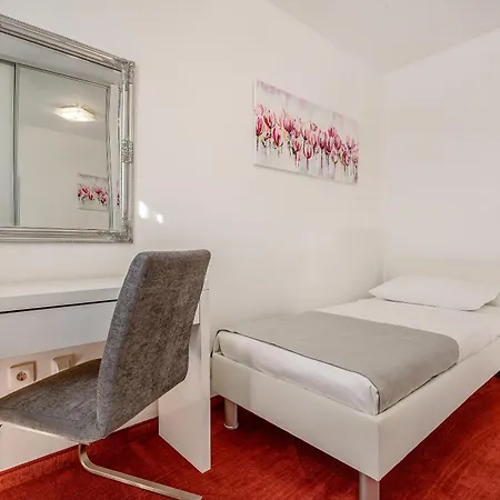 Arya - Heated Pool, Roof Hot Tub, Gym, Near The With Amazing Views! Villa *