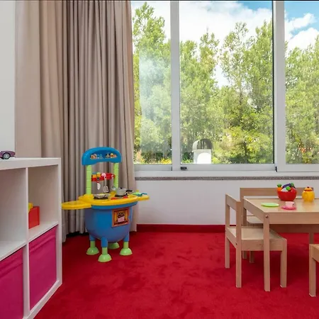 Arya - Heated Pool, Roof Hot Tub, Gym, Near The With Amazing Views! * Podstrana